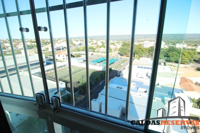 Foto /fotos/cr/imoveis/055-B0906/fotos/055-B0906 - FIORIRE PRIME - CALDAS NOVAS (10).JPG